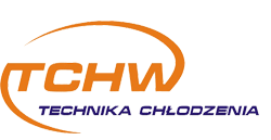 TCHW - Technika chłodzenia