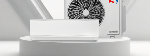 Promocja SINCLAIR SIH