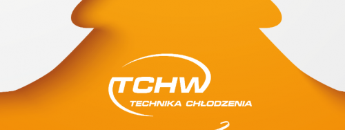 Wesołych Świąt & Szczęśliwego Nowego Roku!