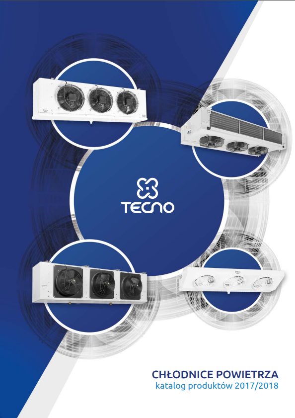 katalog tecno.png
