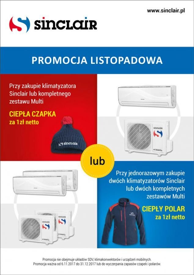 sinclair--ulotka-a5--listopad-2017---mail.jpg