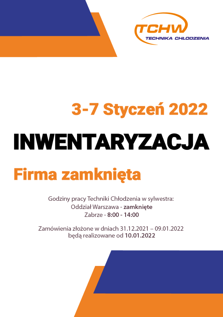 INWENTARYZACJA_2022.png