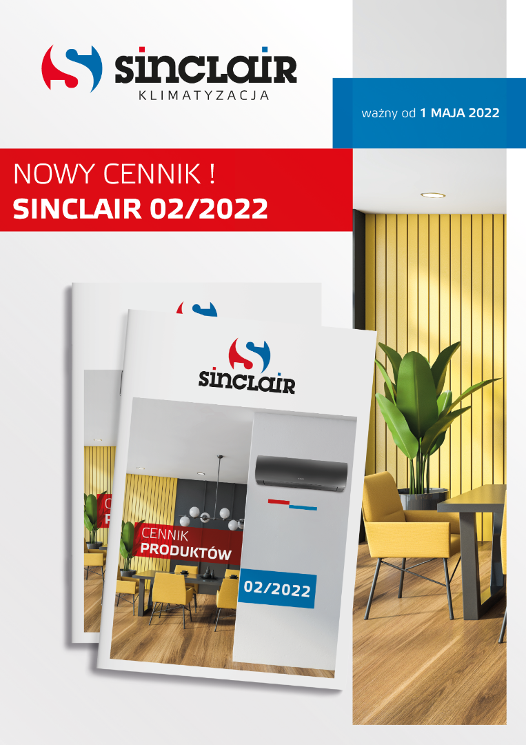 Newsletter_Sinclair_2022-2.png