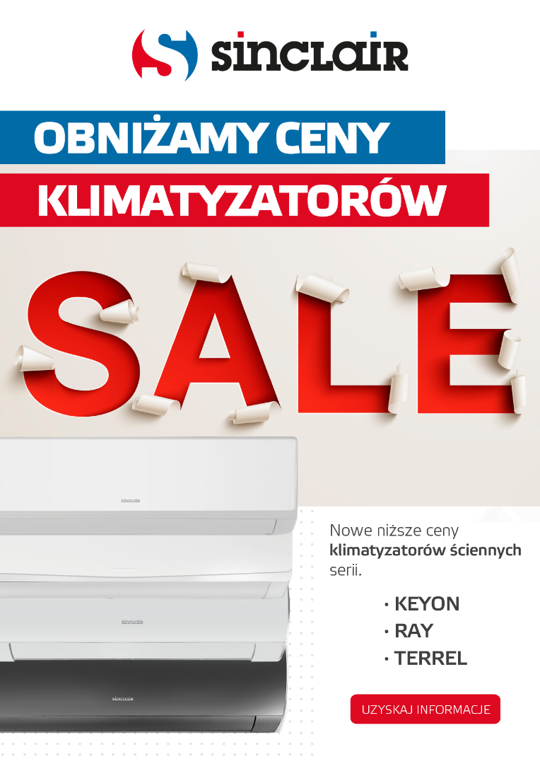 Nowe ceny Sinclair.png