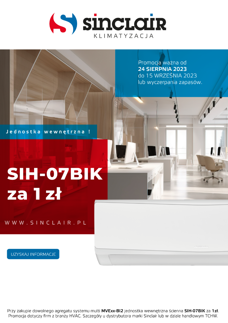 Keyon za 1 zł 2023.png