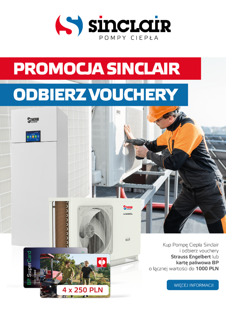 Promocja Pompy Ciepła 2023 (1).png