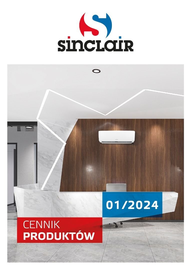 Sinclair__Cennik_01_2024-1.jpg